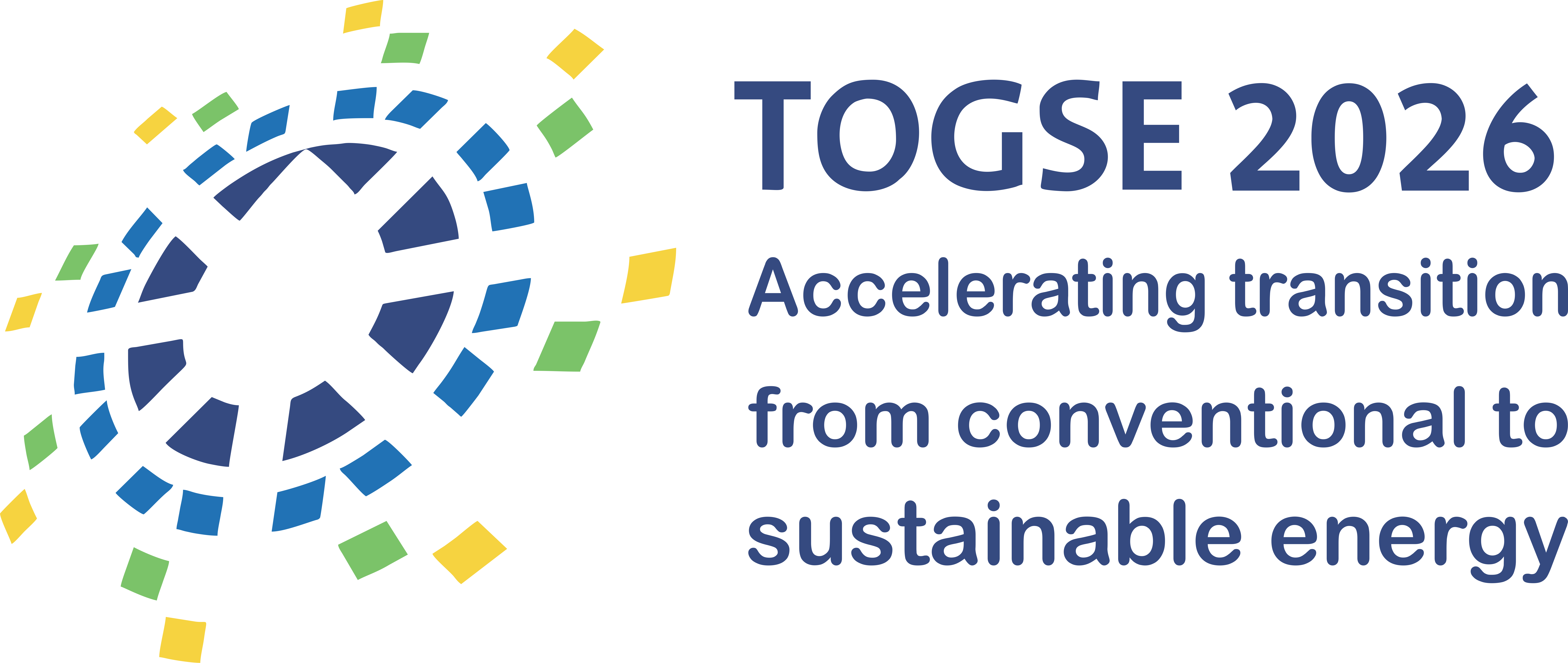 TOGSE 2026